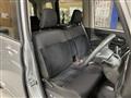 2014 Daihatsu Tanto Custom