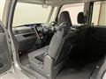 2014 Daihatsu Tanto Custom