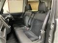 2014 Daihatsu Tanto Custom
