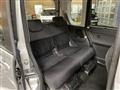 2014 Daihatsu Tanto Custom