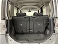2014 Daihatsu Tanto Custom