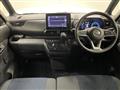2022 Nissan ROOX