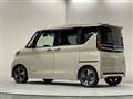 2022 Nissan ROOX
