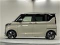 2022 Nissan ROOX