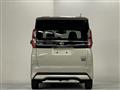 2022 Nissan ROOX