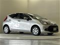 2023 Toyota AQUA
