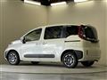 2024 Toyota Sienta