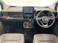 2024 Toyota Sienta