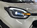2024 Toyota Sienta