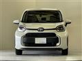 2024 Toyota Sienta