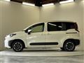 2024 Toyota Sienta