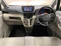 2015 Daihatsu Move