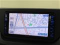2015 Daihatsu Move