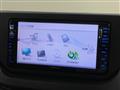 2015 Daihatsu Move