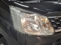 2015 Daihatsu Move