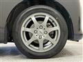 2015 Daihatsu Move