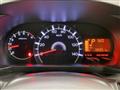 2015 Daihatsu Move