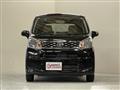 2015 Daihatsu Move