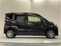2015 Daihatsu Move