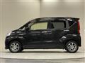 2015 Daihatsu Move