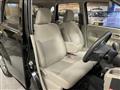 2015 Daihatsu Move