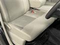 2015 Daihatsu Move
