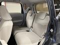 2015 Daihatsu Move