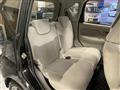 2015 Daihatsu Move