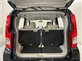 2015 Daihatsu Move