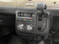 2013 Suzuki Lapin