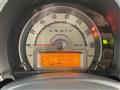 2013 Suzuki Lapin