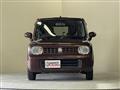 2013 Suzuki Lapin