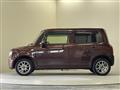 2013 Suzuki Lapin