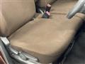 2013 Suzuki Lapin