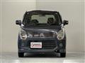 2013 Suzuki Wagon R