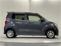 2013 Suzuki Wagon R