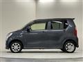2013 Suzuki Wagon R