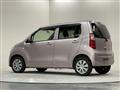 2012 Suzuki Wagon R