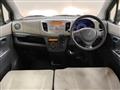 2012 Suzuki Wagon R