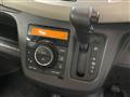 2012 Suzuki Wagon R