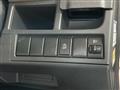 2012 Suzuki Wagon R