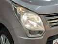2012 Suzuki Wagon R