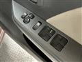 2012 Suzuki Wagon R