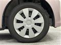 2012 Suzuki Wagon R