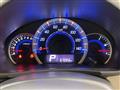 2012 Suzuki Wagon R