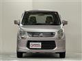 2012 Suzuki Wagon R