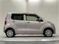 2012 Suzuki Wagon R
