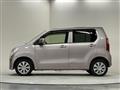 2012 Suzuki Wagon R