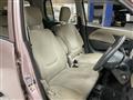 2012 Suzuki Wagon R