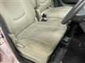 2012 Suzuki Wagon R